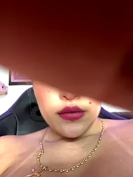 may_aceros live sex cam