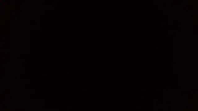 LANNA_MICHEL live sex cam