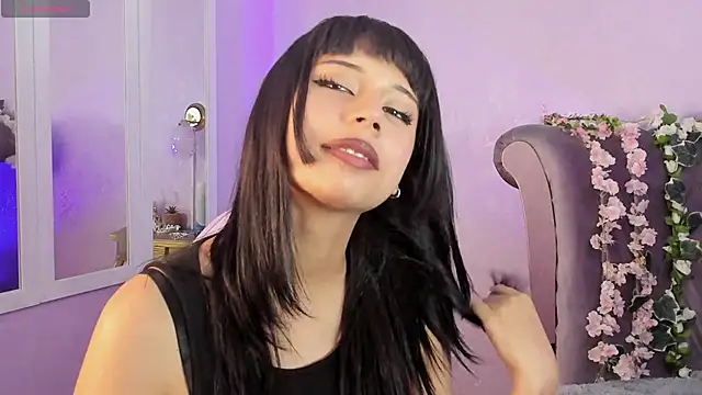 Seren_Bleck live sex cam