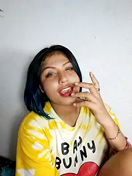 azulzulix live sex cam