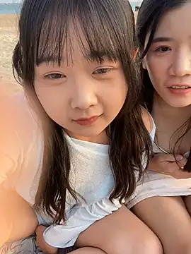 tiantian-26 live sex cam