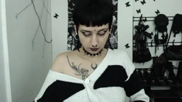 dakota_krall__ live sex cam