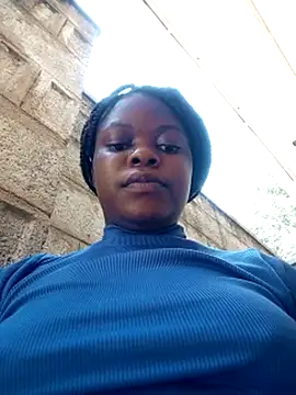 Sarie_sho live sex cam