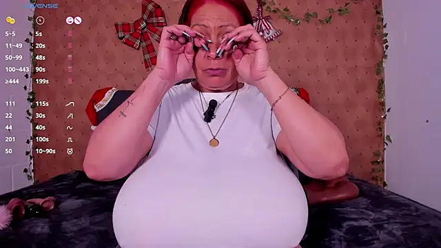 sofia_big live sex cam