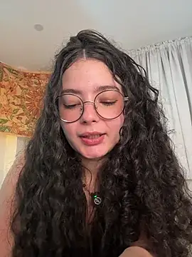 Antoniart_ live sex cam