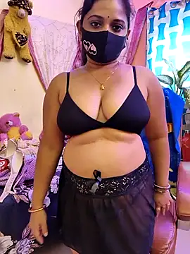 nisha_baby2 live sex cam