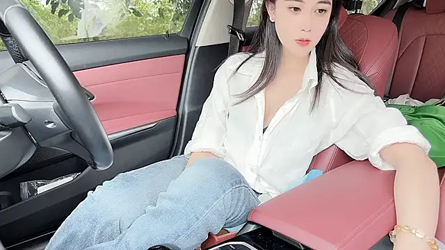 newwell live sex cam