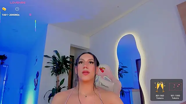 Pretty_Mariangel live sex cam