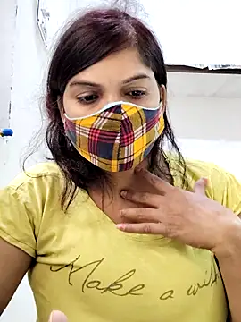 illay_love live sex cam