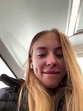 enjoy_my_beauty live sex cam