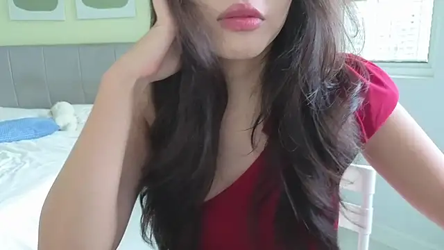 TammiLou live sex cam