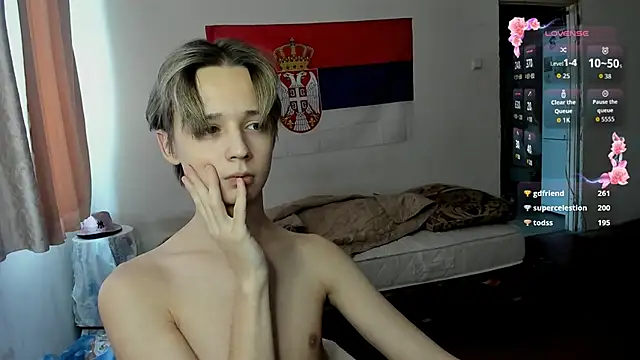 Vampirella_GS live sex cam