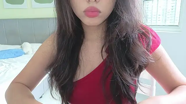 TammiLou live sex cam