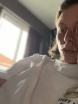 RinaMood live sex cam