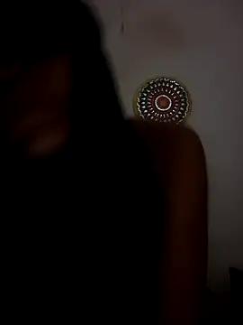 hot-tandy live sex cam