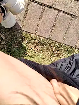 shaoshao-7758 live sex cam