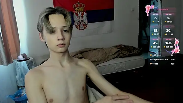 Vampirella_GS live sex cam