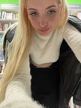 Milkyy_wway live sex cam