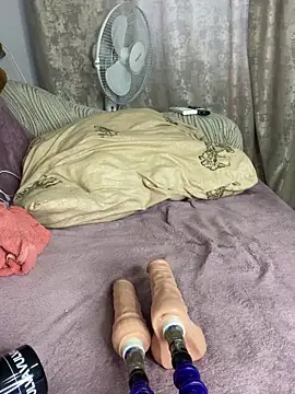 Lola_Hale live sex cam