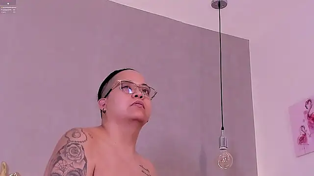 naughtylesbians__ live sex cam