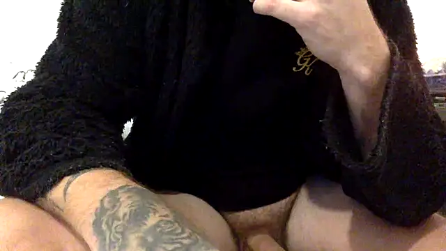 bigguy101 live sex cam