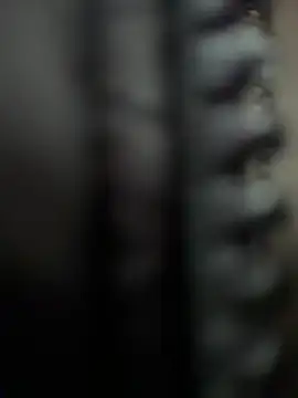 enjoy_my_beauty live sex cam