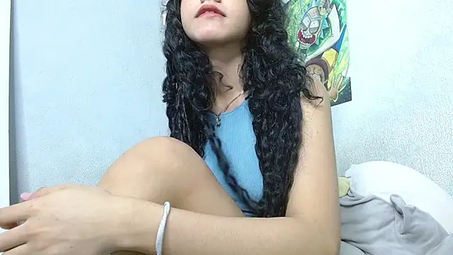 crista_rouse live sex cam