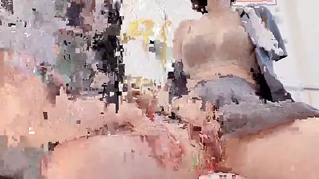 Sayuri_Satou live sex cam