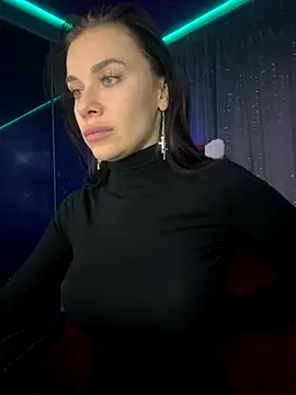 Queen_of_pain live sex cam