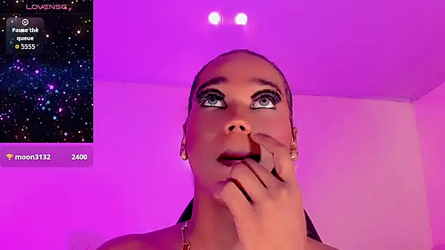 naomy__xx live sex cam