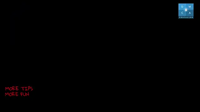 LuisA_Femm live sex cam