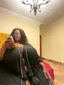 xXXSexyamazon live sex cam