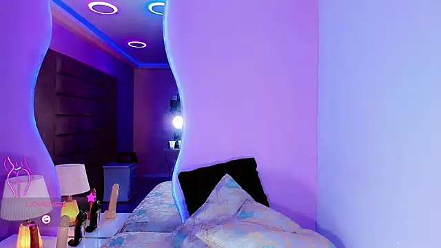 Shanelengel live sex cam