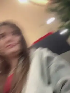 NikaMur live sex cam