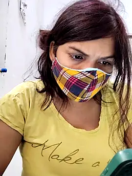 illay_love live sex cam