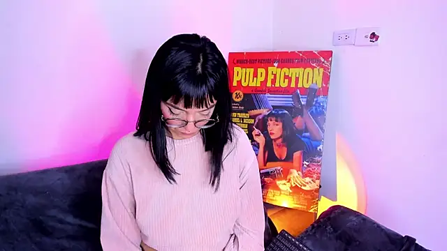 Collin_Sam's Stripchat show and profile