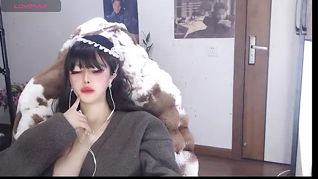 candy_cola live sex cam