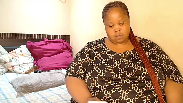 19bootylicious live sex cam