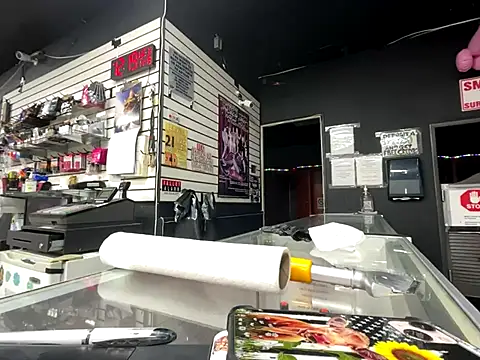 RawRyder8 live sex cam