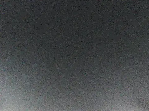 sunitha-3 live sex cam