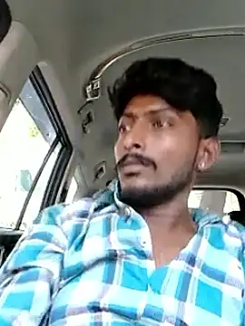 Bigsizemodda live sex cam