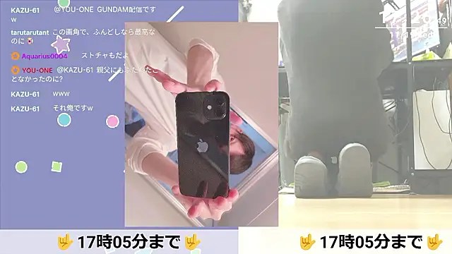 marumaru_00 live sex cam