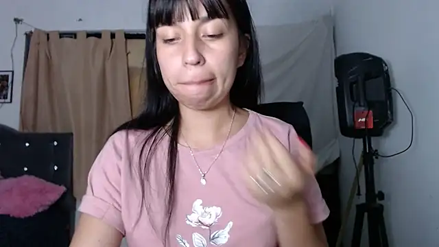 xx_nath_xx live sex cam