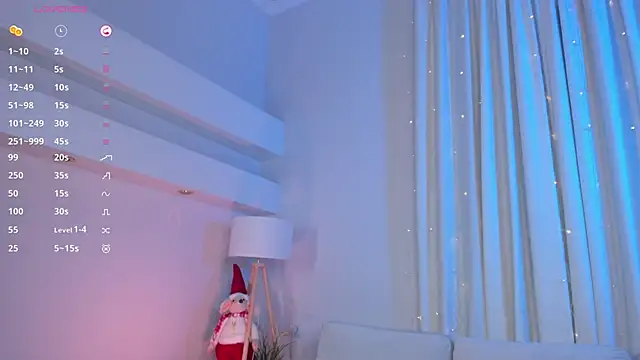 Lettie_brooks live sex cam