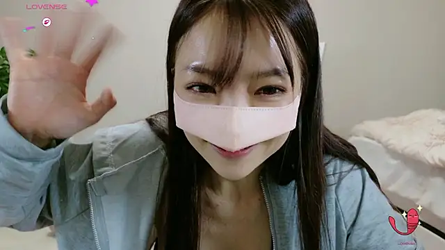 momochan88 live sex cam