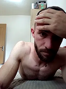 sexyman1936 live sex cam