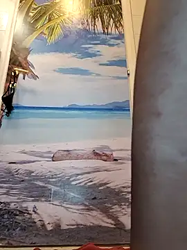 lucillabollente live sex cam