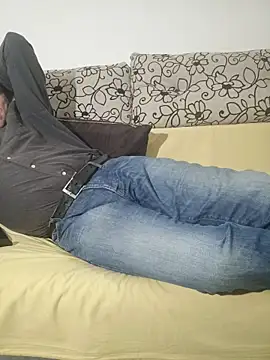 Saysomething3 live sex cam