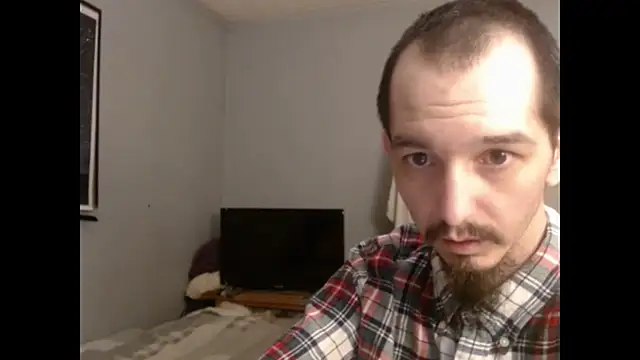 VanceFontaine live sex cam