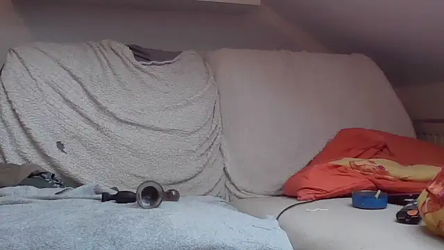 Cambitchboy live sex cam